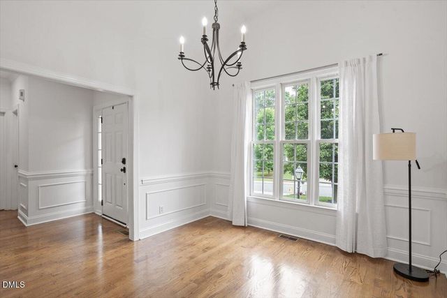 76 Fox Chapel Lane, Pittsboro, NC 27312