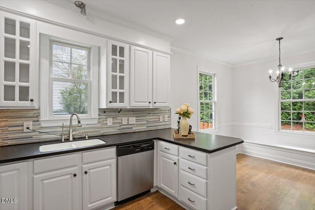 76 Fox Chapel Lane, Pittsboro, NC 27312