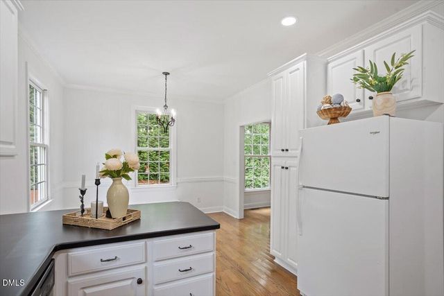 76 Fox Chapel Lane, Pittsboro, NC 27312