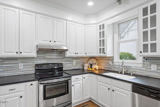 76 Fox Chapel Lane, Pittsboro, NC 27312