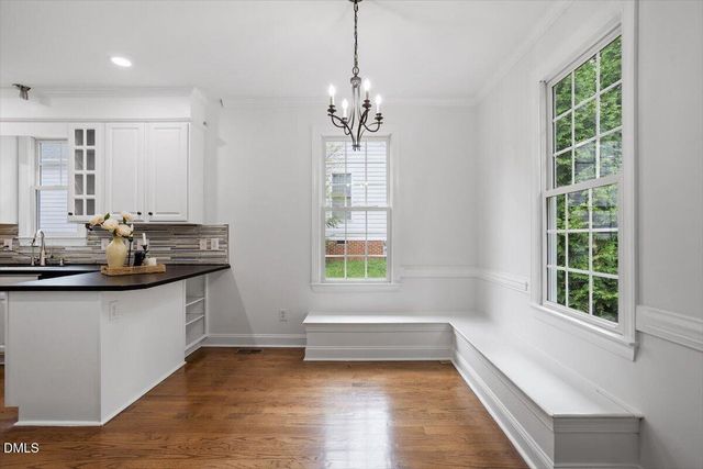 76 Fox Chapel Lane, Pittsboro, NC 27312