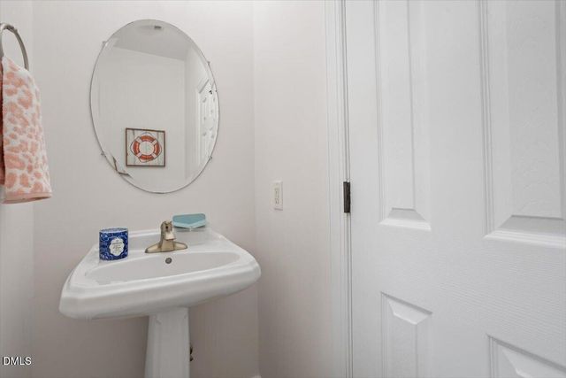 76 Fox Chapel Lane, Pittsboro, NC 27312