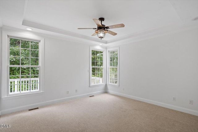 76 Fox Chapel Lane, Pittsboro, NC 27312