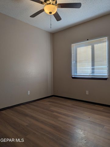 12513 ANGIE BOMBACH Avenue, El Paso, TX 79928