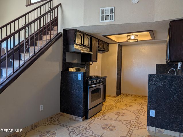 12513 ANGIE BOMBACH Avenue, El Paso, TX 79928