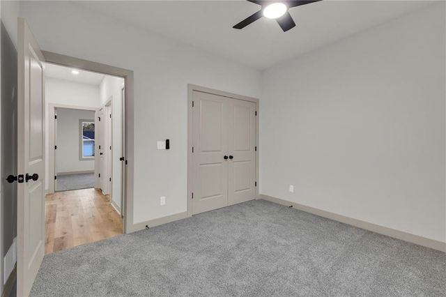 405 N Armstrong Street, Pleasant Hill, MO 64080