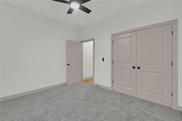 405 N Armstrong Street, Pleasant Hill, MO 64080