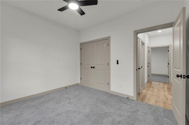 405 N Armstrong Street, Pleasant Hill, MO 64080