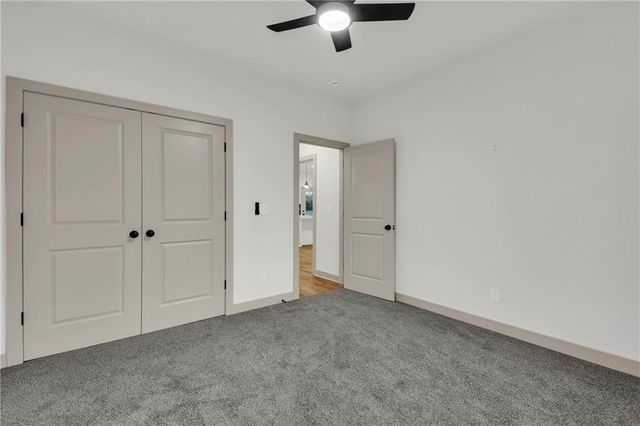 405 N Armstrong Street, Pleasant Hill, MO 64080