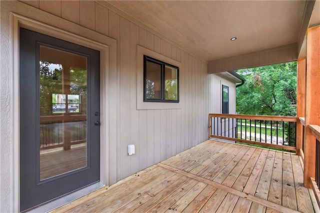405 N Armstrong Street, Pleasant Hill, MO 64080