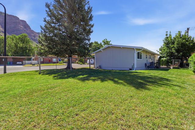 171 N HARRISON BLVD, Ogden, UT 84404