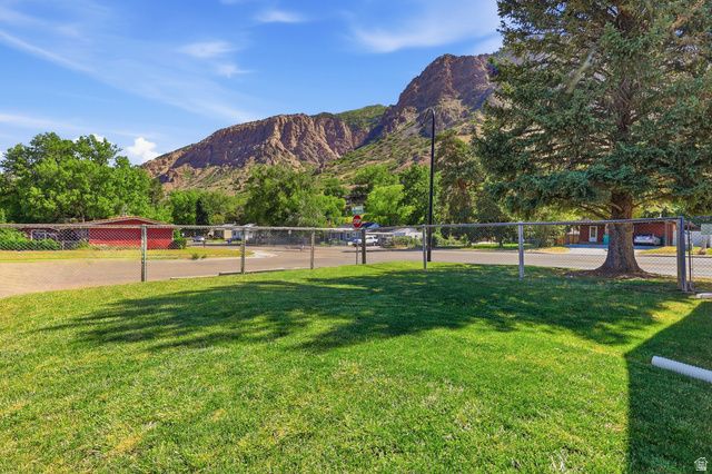 171 N HARRISON BLVD, Ogden, UT 84404