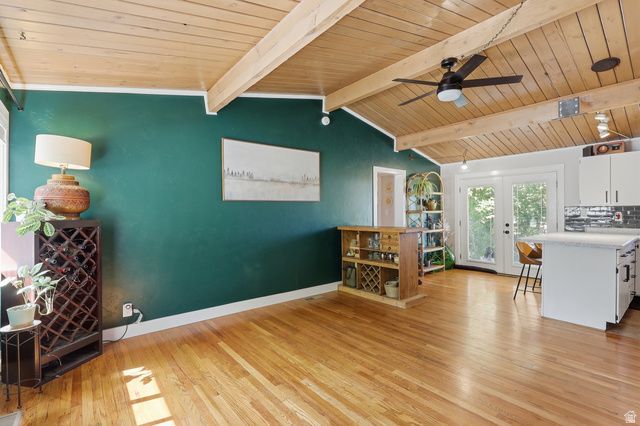 171 N HARRISON BLVD, Ogden, UT 84404