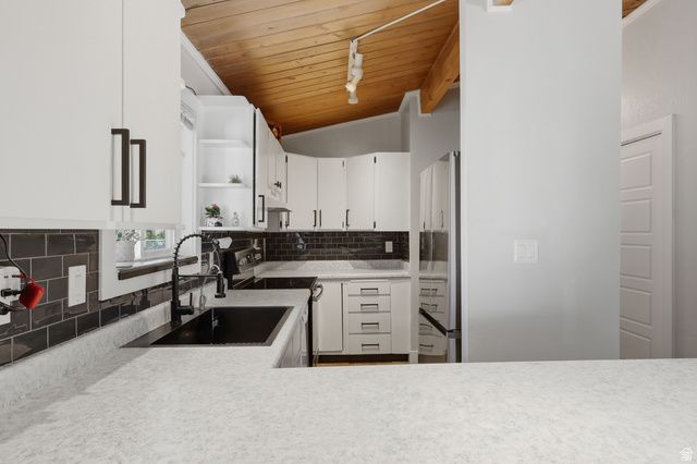 171 N HARRISON BLVD, Ogden, UT 84404