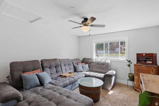 171 N HARRISON BLVD, Ogden, UT 84404