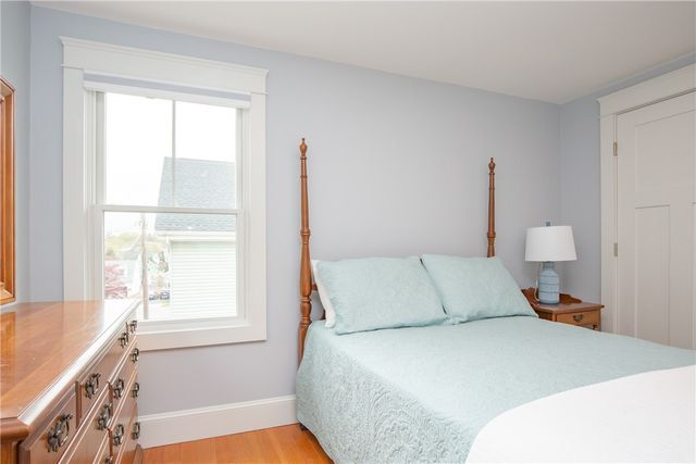 5 Gillies Court, Newport, RI 02840