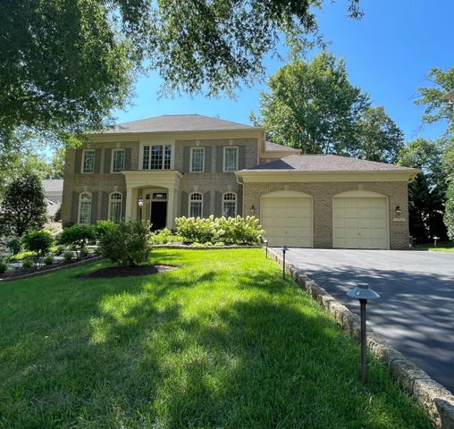 11081 PELHAM MANOR PL, Reston, VA 20194