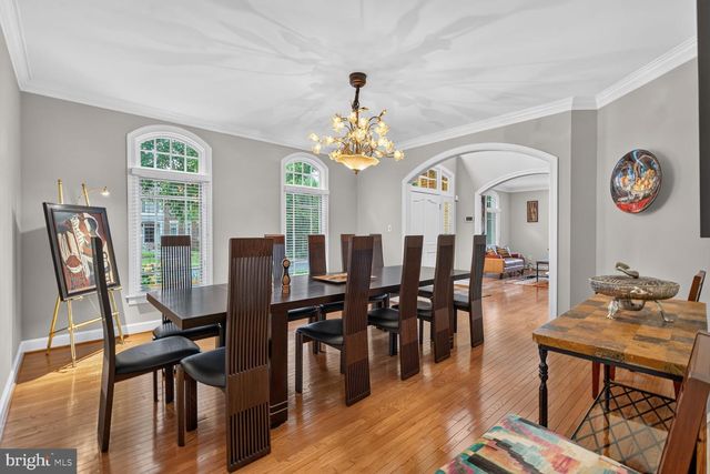 11081 PELHAM MANOR PL, Reston, VA 20194