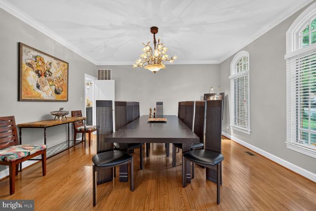 11081 PELHAM MANOR PL, Reston, VA 20194