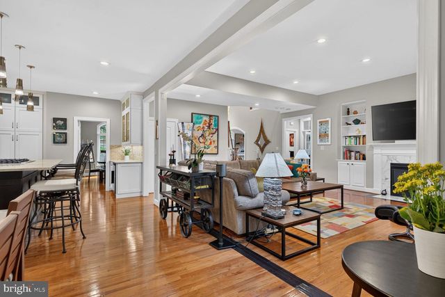 11081 PELHAM MANOR PL, Reston, VA 20194