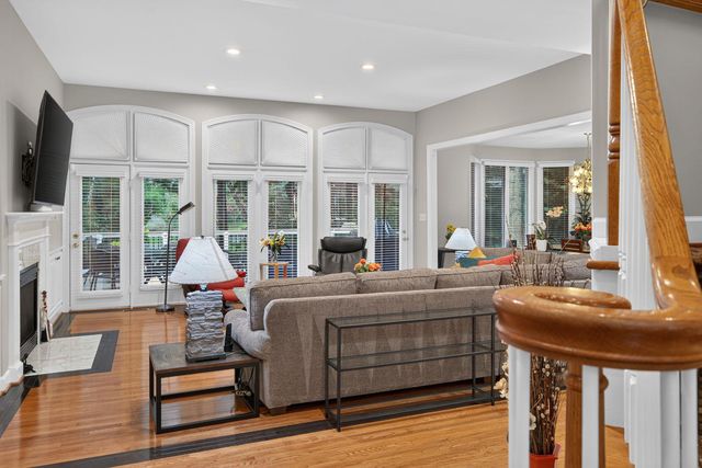 11081 PELHAM MANOR PL, Reston, VA 20194
