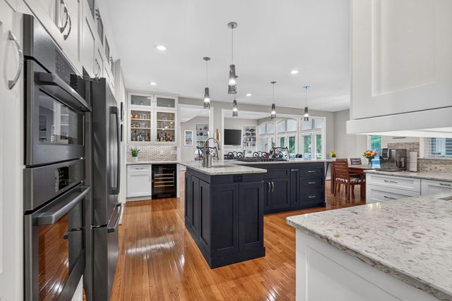 11081 PELHAM MANOR PL, Reston, VA 20194