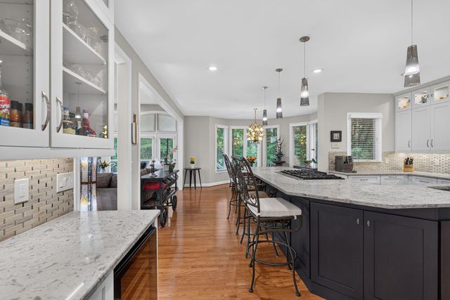 11081 PELHAM MANOR PL, Reston, VA 20194
