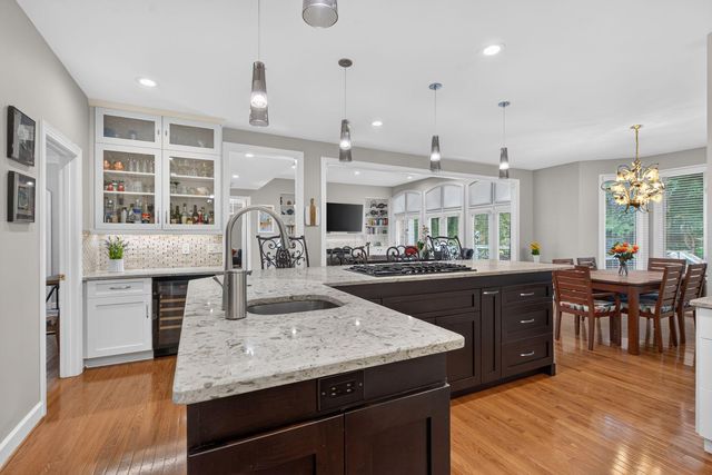 11081 PELHAM MANOR PL, Reston, VA 20194
