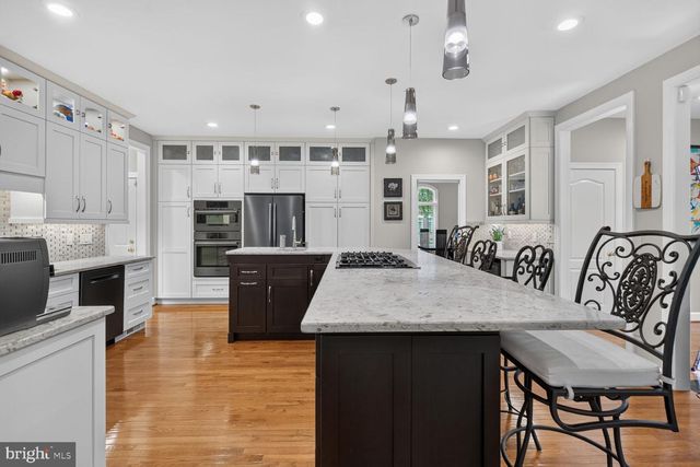 11081 PELHAM MANOR PL, Reston, VA 20194