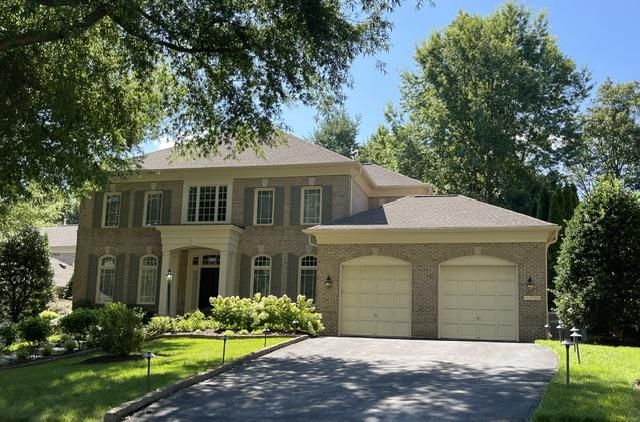 11081 PELHAM MANOR PL, Reston, VA 20194