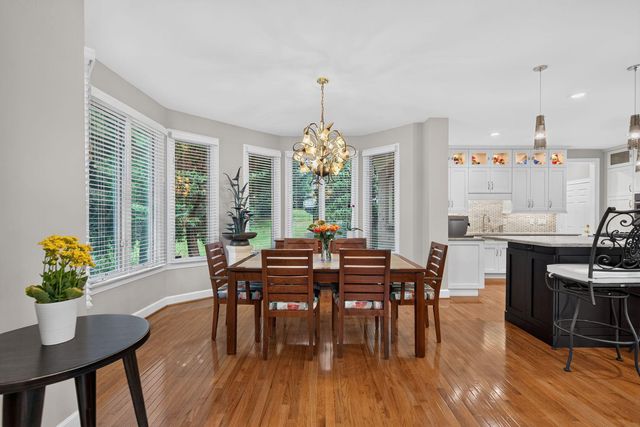 11081 PELHAM MANOR PL, Reston, VA 20194