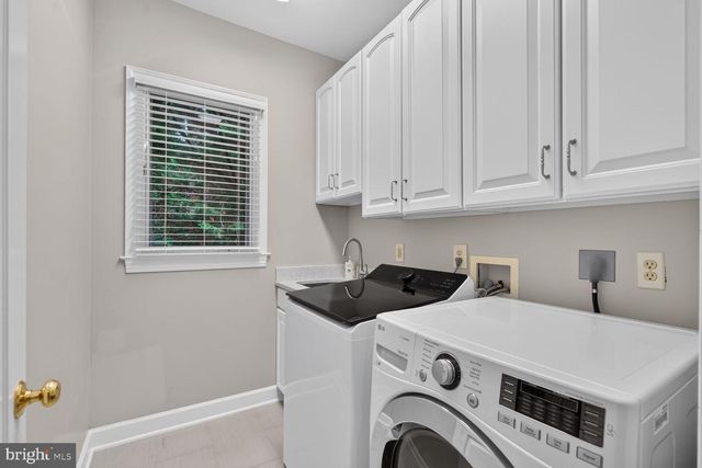 11081 PELHAM MANOR PL, Reston, VA 20194