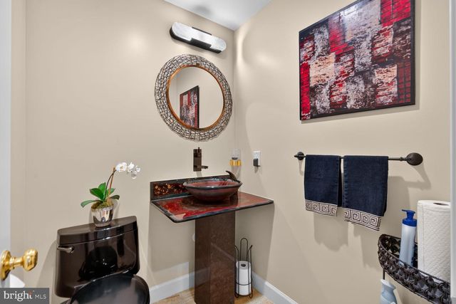 11081 PELHAM MANOR PL, Reston, VA 20194