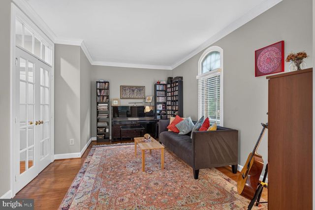 11081 PELHAM MANOR PL, Reston, VA 20194