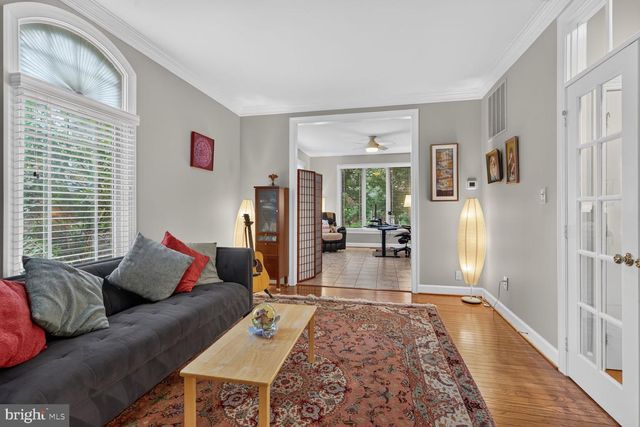 11081 PELHAM MANOR PL, Reston, VA 20194