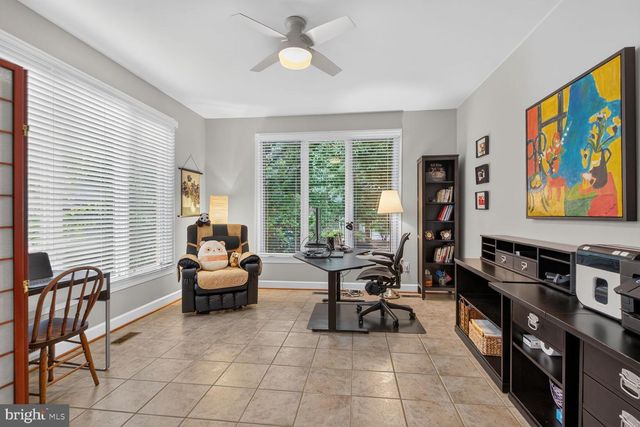 11081 PELHAM MANOR PL, Reston, VA 20194