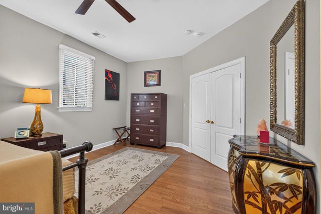 11081 PELHAM MANOR PL, Reston, VA 20194