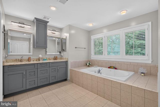 11081 PELHAM MANOR PL, Reston, VA 20194