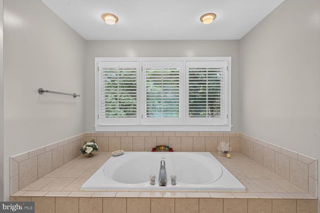 11081 PELHAM MANOR PL, Reston, VA 20194