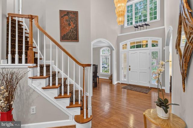 11081 PELHAM MANOR PL, Reston, VA 20194