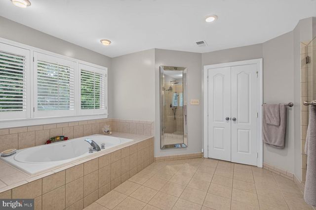 11081 PELHAM MANOR PL, Reston, VA 20194