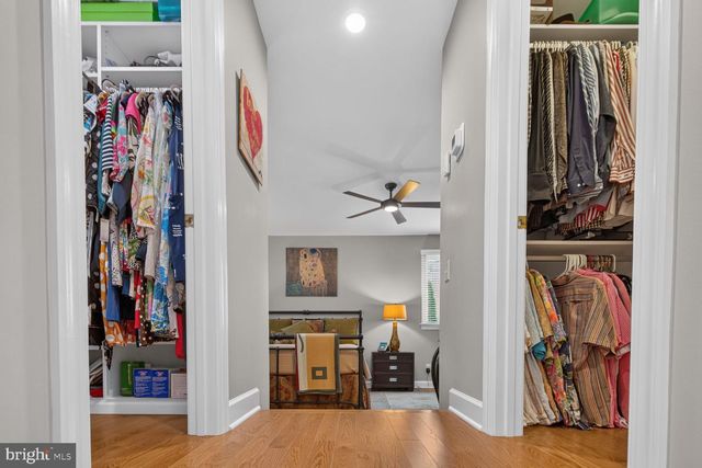 11081 PELHAM MANOR PL, Reston, VA 20194