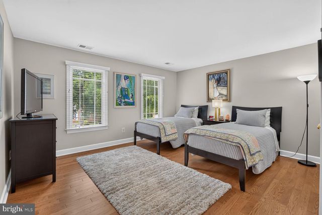 11081 PELHAM MANOR PL, Reston, VA 20194