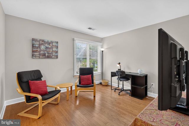 11081 PELHAM MANOR PL, Reston, VA 20194