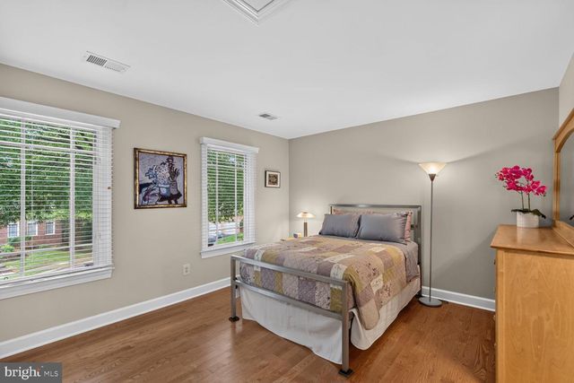 11081 PELHAM MANOR PL, Reston, VA 20194