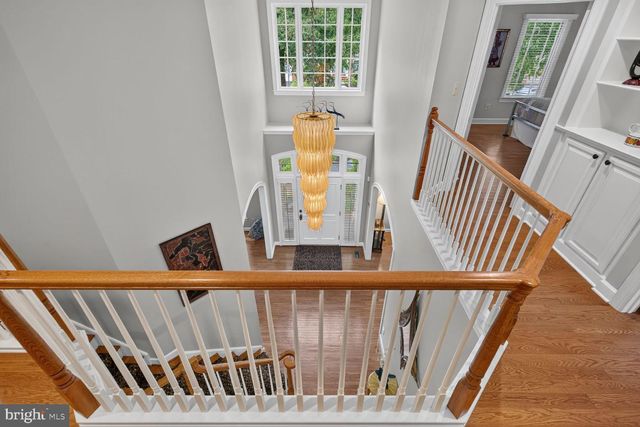 11081 PELHAM MANOR PL, Reston, VA 20194