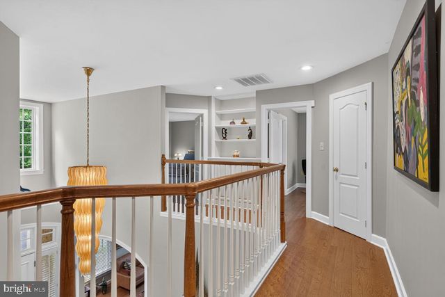 11081 PELHAM MANOR PL, Reston, VA 20194