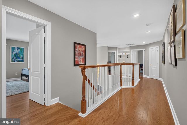 11081 PELHAM MANOR PL, Reston, VA 20194