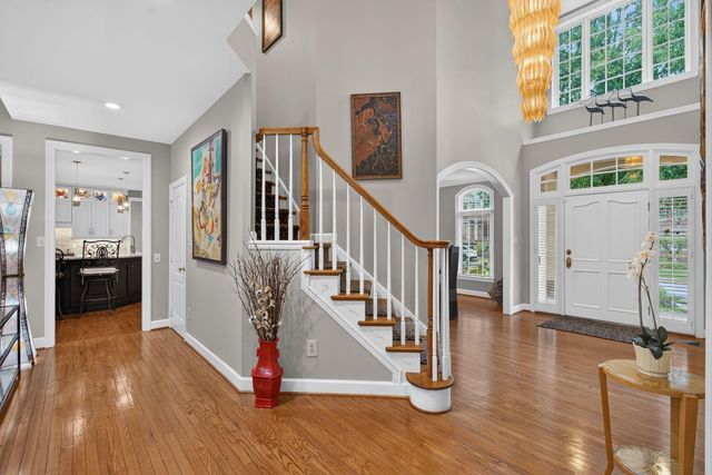 11081 PELHAM MANOR PL, Reston, VA 20194