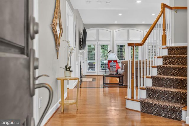 11081 PELHAM MANOR PL, Reston, VA 20194